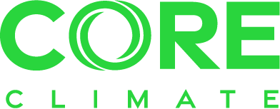 Core Climate Logo